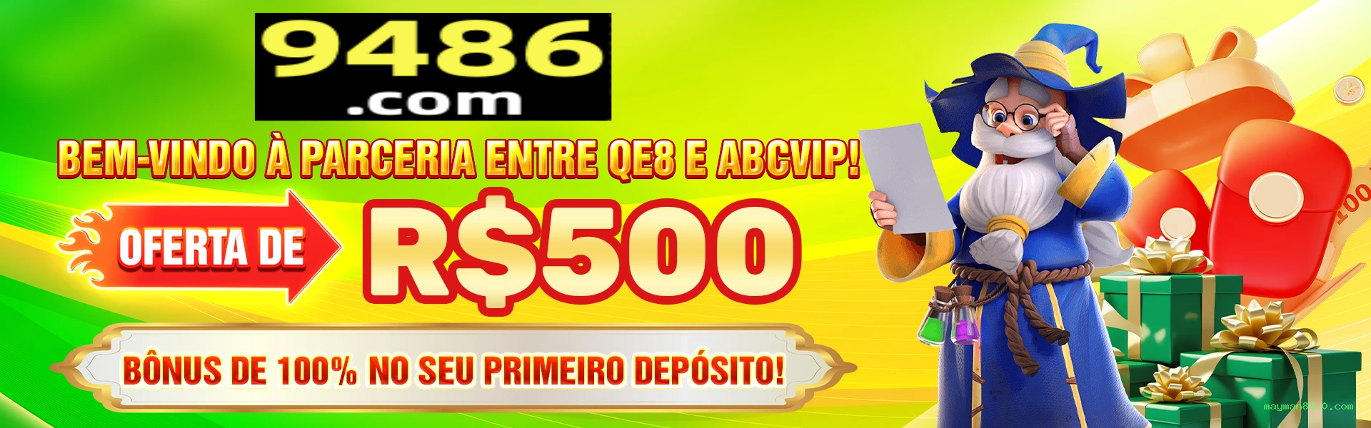Cassino Ao Vivo mayman88-0.com