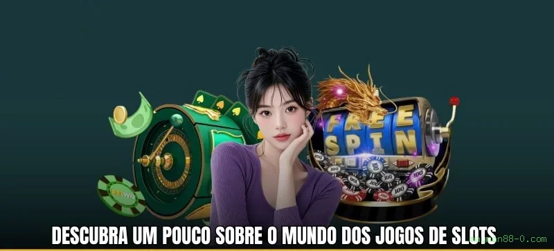 Blackjack Ao Vivo mayman88-0.com