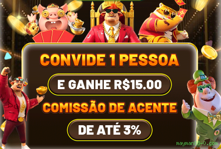 Blackjack Online mayman88-0.com