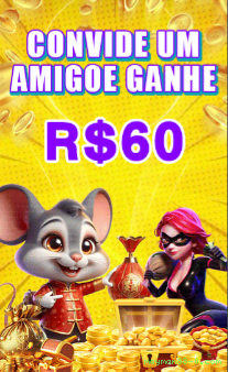 Fortune Rabbit Estratégias