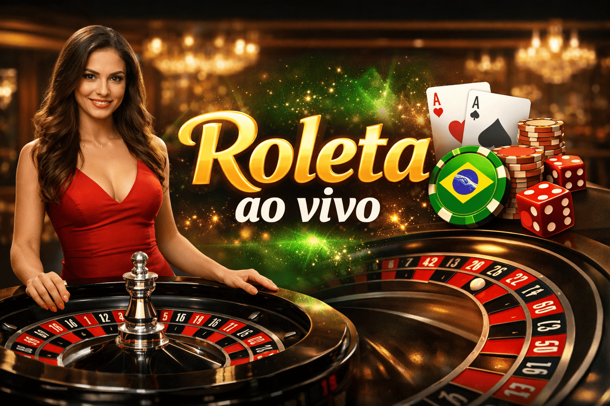 Roleta mayman88-0.com