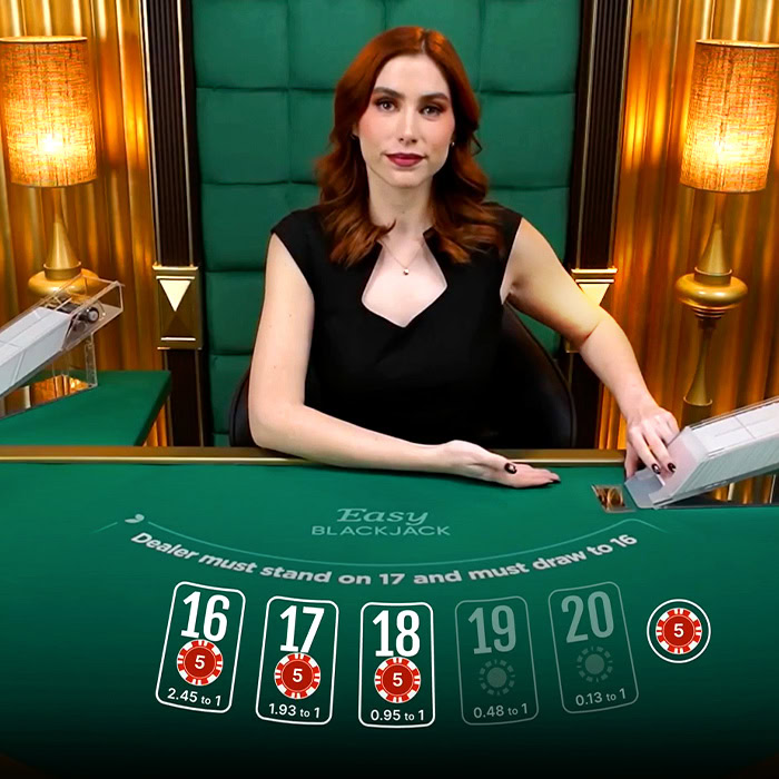 Blackjack mayman88-0.com