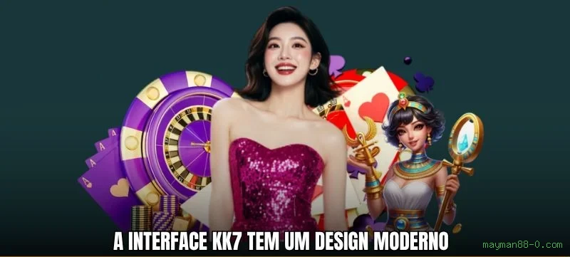 Gates of Aztec Slot mayman88-0.com