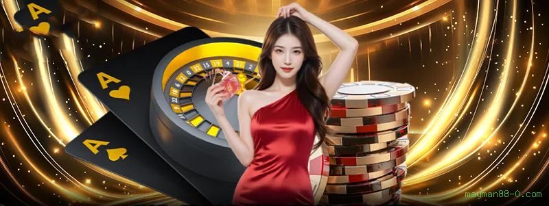 Hacksaw Gaming Slots mayman88-0.com