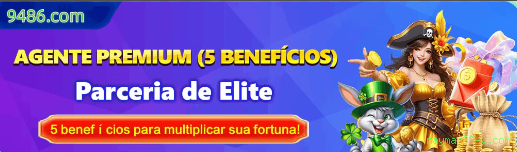 mayman88-0.com Cassino Clássico