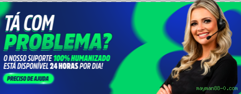 mayman88-0.com Cassino Clássico