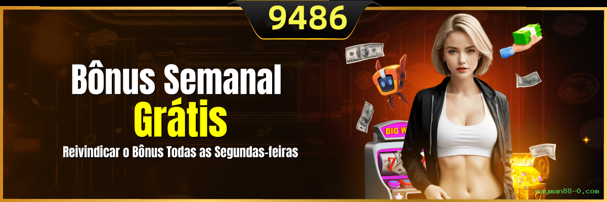 Jackpot Slots mayman88-0.com