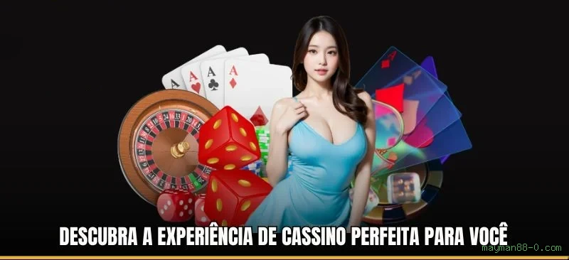 Jackpot Estratégias
