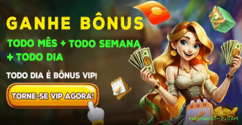 Jogos mayman88-0.com