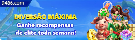 Lightning Roulette mayman88-0.com