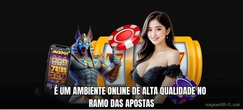 Login mayman88-0.com