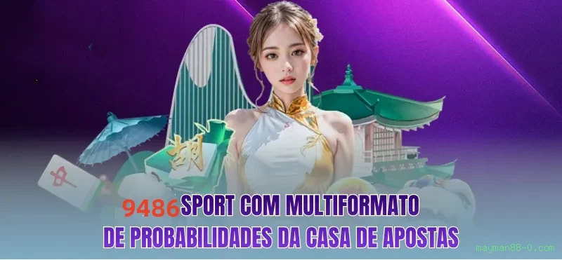 mayman88-0.com Cassino Clássico