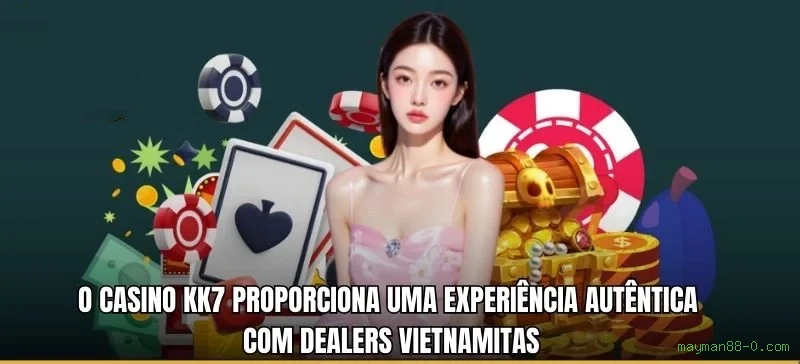 mayman88-0.com Cassino Clássico