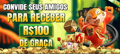 NetEnt mayman88-0.com