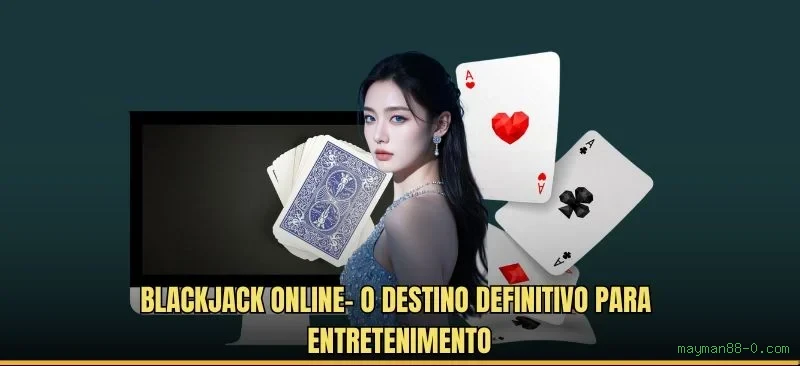 mayman88-0.com Cassino Clássico