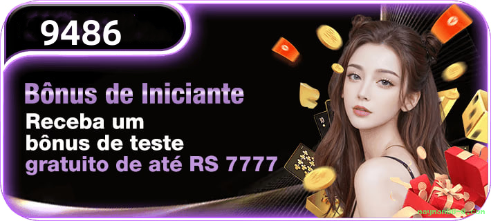 mayman88-0.com Cassino Clássico
