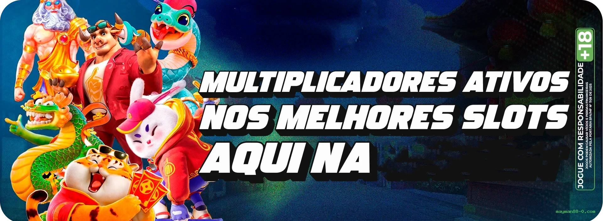Verificação Pagamentos