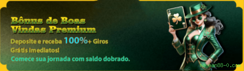 mayman88-0.com Cassino Clássico
