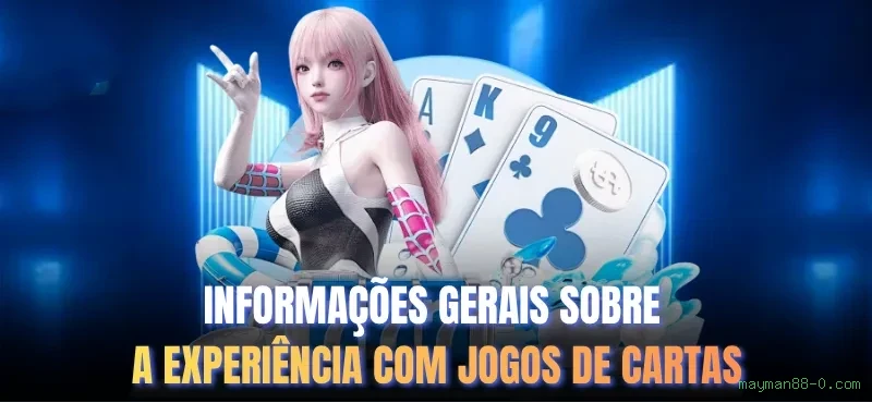 PIX comparação
