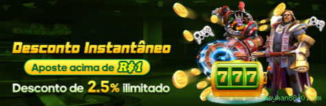 mayman88-0.com Cassino Clássico