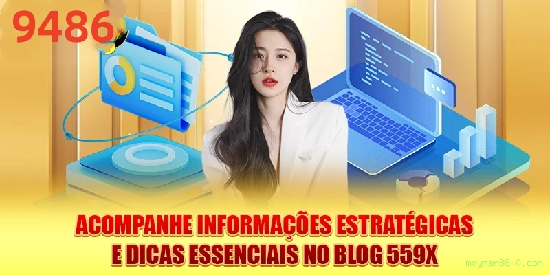 mayman88-0.com Cassino Clássico