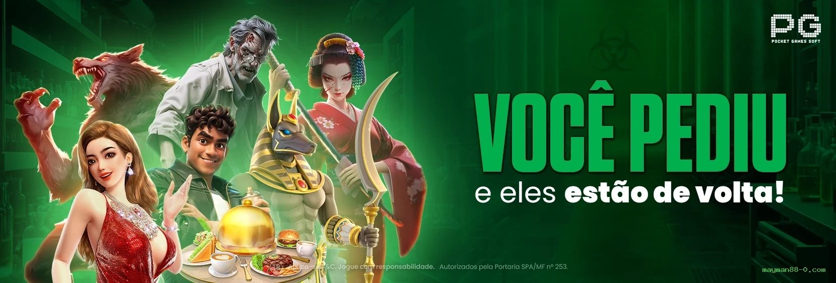 Poker Ao Vivo mayman88-0.com