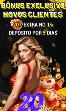 Jogos Recomendados mayman88-0.com