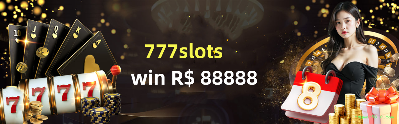 mayman88-0.com Cassino Clássico