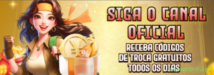 Roleta Ao Vivo mayman88-0.com