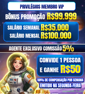 Roleta Online mayman88-0.com