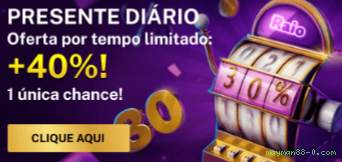 mayman88-0.com Cassino Clássico