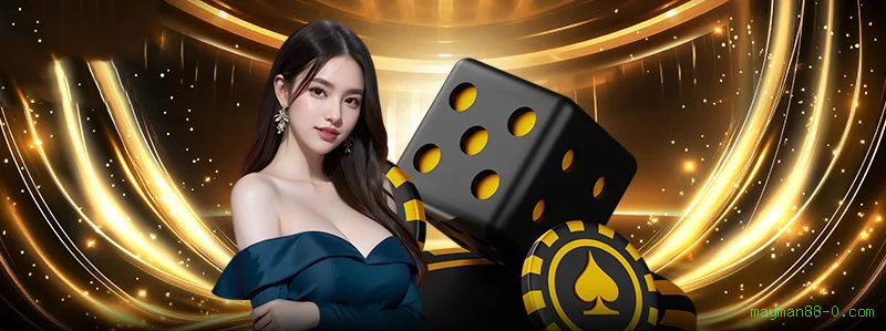 Slots Clássicos mayman88-0.com