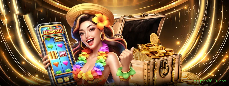 mayman88-0.com Cassino Clássico