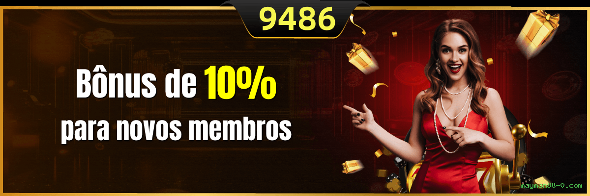 mayman88-0.com Cassino Clássico
