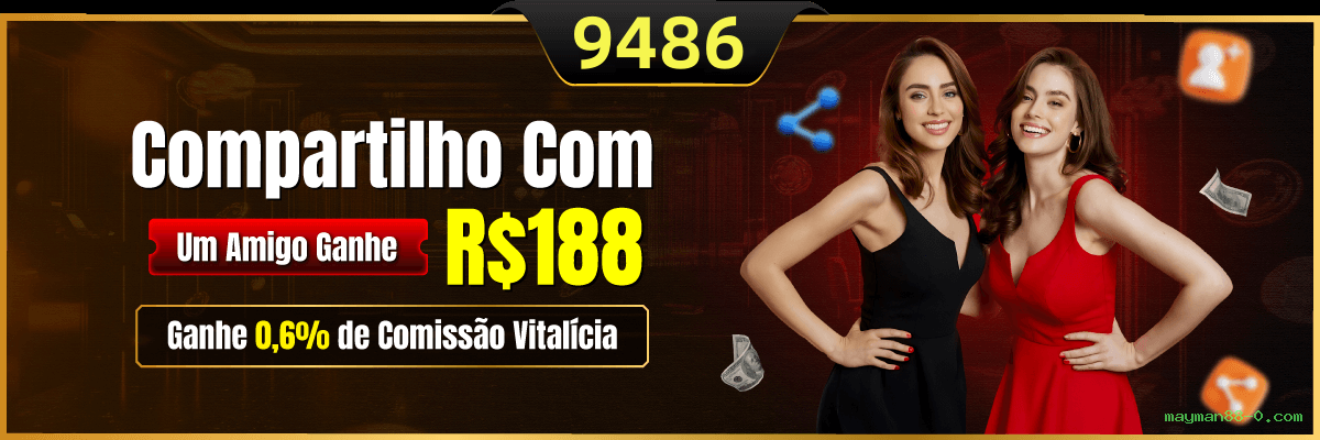 mayman88-0.com Cassino Clássico