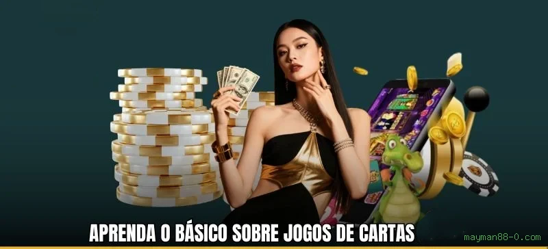 mayman88-0.com Cassino Clássico