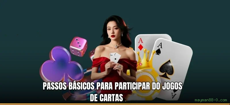 mayman88-0.com Cassino Clássico