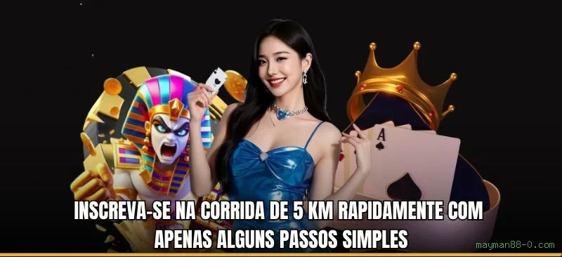 Termos mayman88-0.com