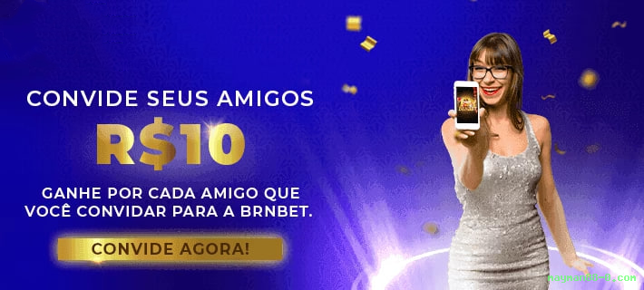 mayman88-0.com Cassino Clássico